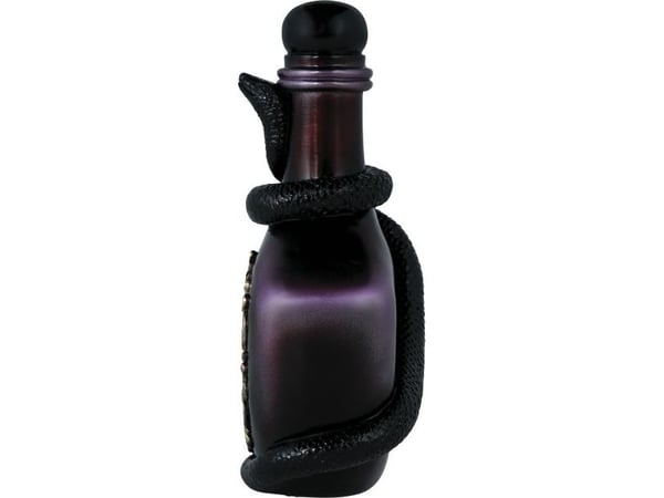 Viper Venom flaskdekoration
