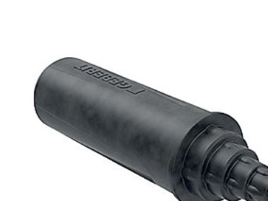 Geb.FLOWFIT 16-40mm kal. - kalibreringsværktøj