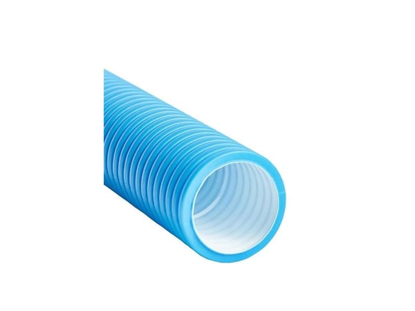 Nenurodyta_V Ilmakanava HDPEA, 50 m x 75 mm