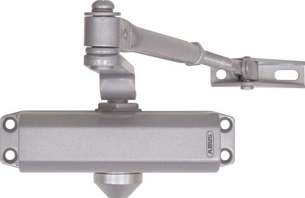 ABUS 72838