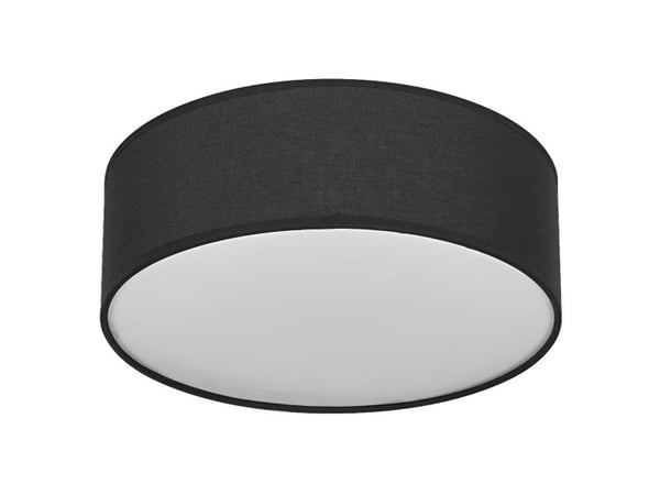 Plafond Ledvance Orbis Paris E27 Bk