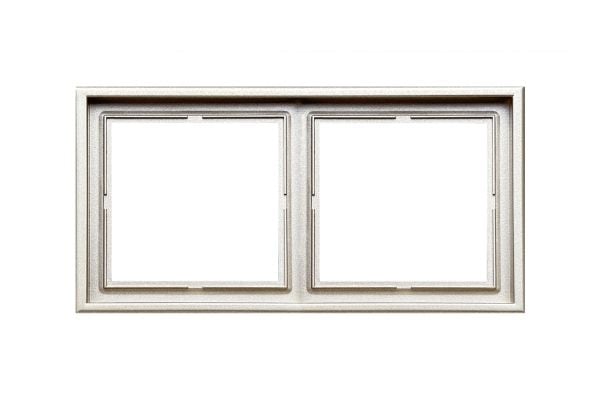 Liregus ram K14-445-02.M/Ch 2Pl Modern Ch