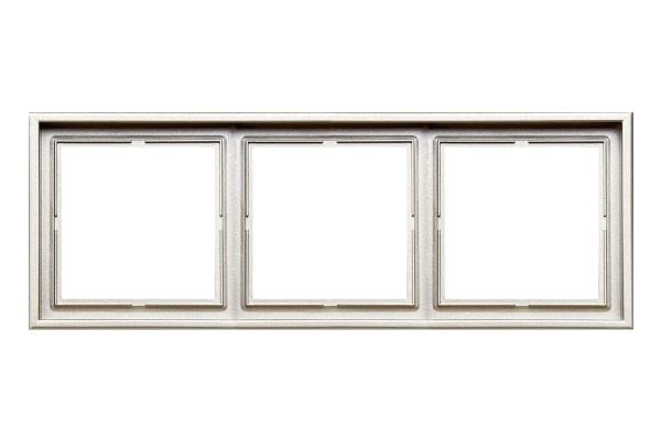 Liregus runko K14-445-03.M/Ch 3Pl Moderni Ch