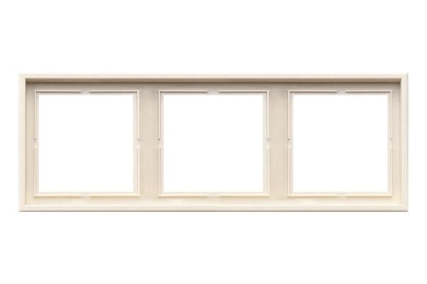 Liregus runko K14-445-03.M/Sm 3Pl Moderni hiekka