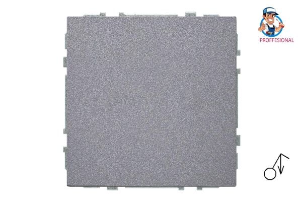 Liregus Switch Imp Iij1.10-203-01.M/Bm Modern B