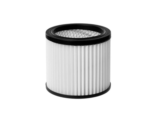 Grunder HEPA-filter Mww707s-30L-1200Wb