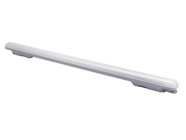 Vakio TVIRT EFLED-100 18W 840 IP65 60 60