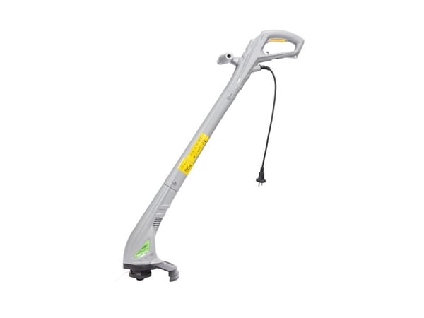 Elektrisk grästrimmer Okko