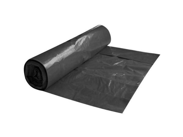 Michelin Universalsäckar 250L 5 st. (4772013391470)