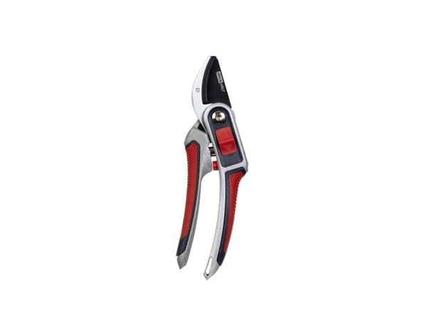 BYPASS PRUNER HH RC123B