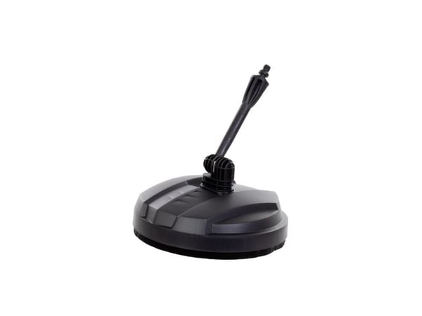 Grunder Patio Cleaner Al-Eddy-H för AG1175