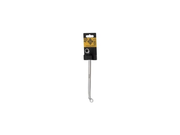 Öppen ringnyckel Forte Tools 8x10 mm