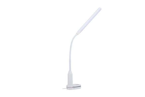 Okko bordslampa Silica TCLED-232(611) LED 4W (stativ)