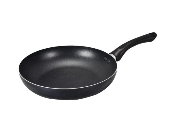 Frying pan Okko SIMPLY BASIC, 24 cm, aluminium