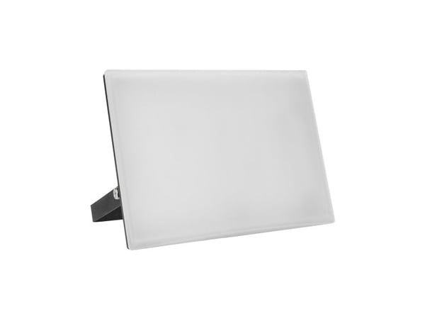 LED strålkastare Standard FLOODLIHGT 50W 4000K 5465LM IP65