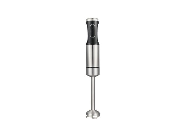 Håndmikser Standart HB-1810T 1000W