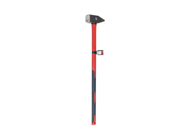 Hammer husholdning 3Kg