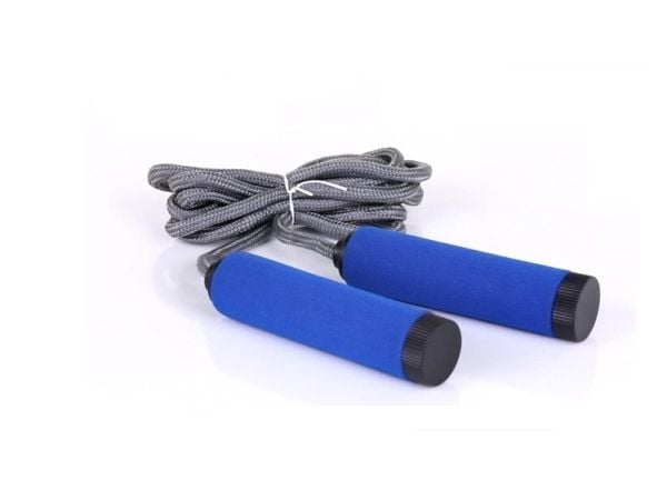 Hopprep IR97108A röd PP NBR 275 cm
