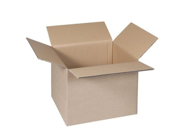 Okko Boxg/K 260x185x175 mm