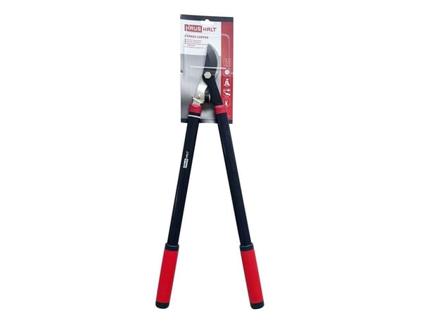 Hageverktøy BYPASS LOPPER 66 cm HH PE030335