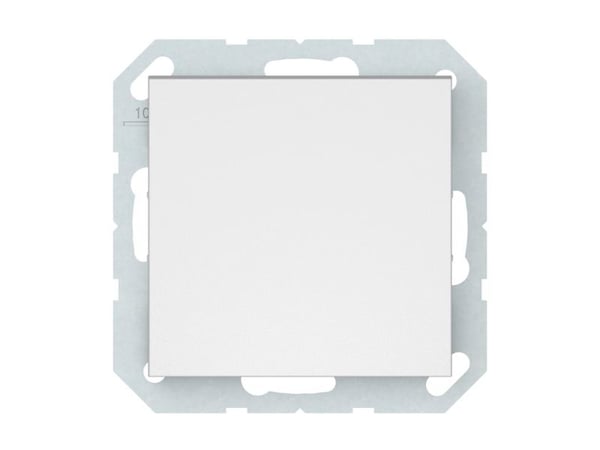 SWITCH WMAT P110-010-02 QR1000