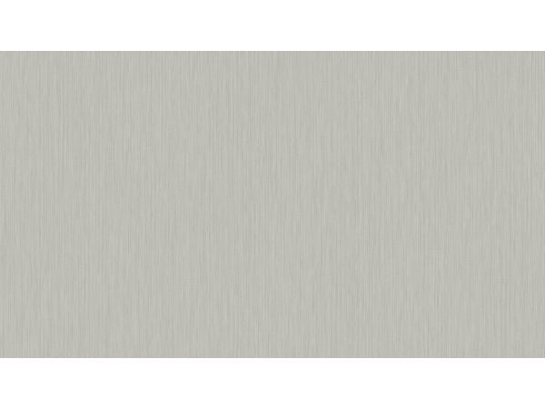 WALLPAPER 512142 GREY SOLID (6)