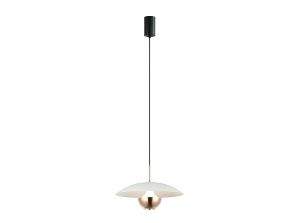 Pendellampe Viokef Valia, 9 W, 3000 °K