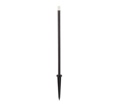 Paulmann LAMP OUTDOOR BAR vägglampa 1W 3000K IP65