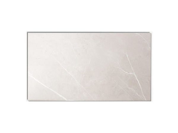 Designplate Dumawall+, Mirandela, B57, 65x37.5x0.5 cm