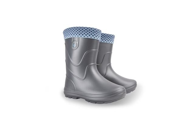 Demar BOOTS KIDS VIBES EVA 0320C-34 34/35