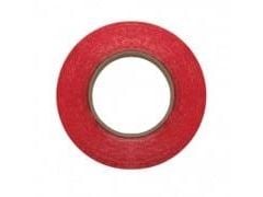 Teippi kipsi Jeger TAPE, 50 m x 0,6 cm, Jeger TAPE, 50 m x 0,6 cm