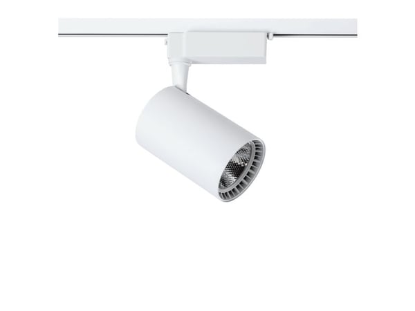 DPM SPOTLIGHT STR-10W-W spotlys 820 lm 4000K hvit