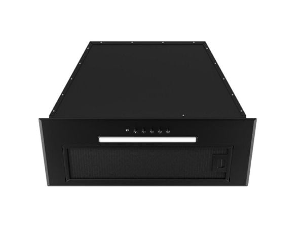 Liesituuletin SURINKT STEAM WK-4 TIGRA 53/60 AKPO
