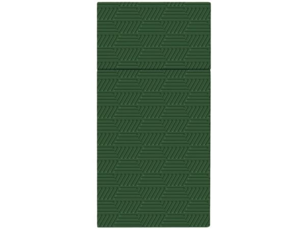 Paw Napkins Paper Fo Cu Da Gre 40X40cm 16Pcs