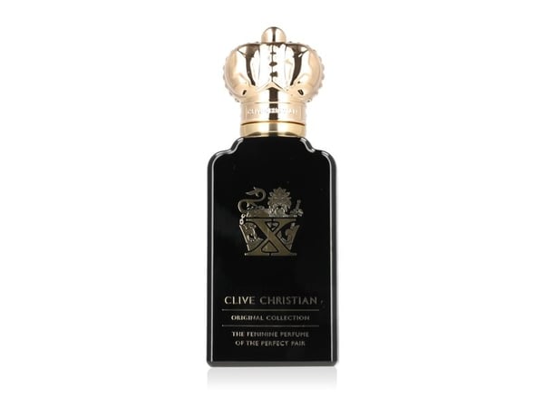Clive Christian X For Women parfym 50 ml (dam)