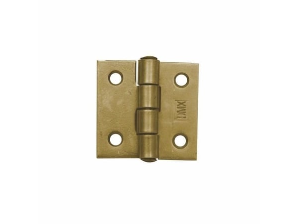 Domax sarana 8029 150X55x2.5Mm sinkki