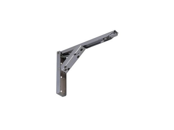 Nenurodyta V hylleholder 200x135x30 Cr 5901