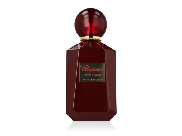 Chopard Chopard Chopard, Imperiale Vanille Malika, Eau De Parfum, naisille, 100 ml naisille