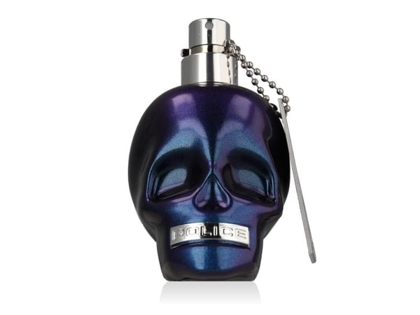 Police To Be My Avatar EDT M 40 ml