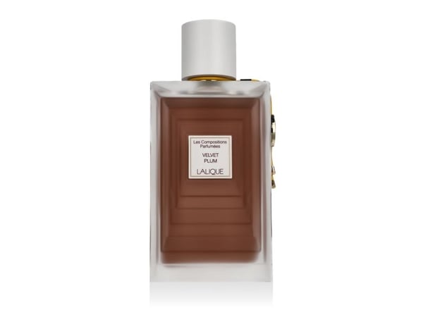 Velvet Plum Tuoksusekoitukset (W,100 ml)