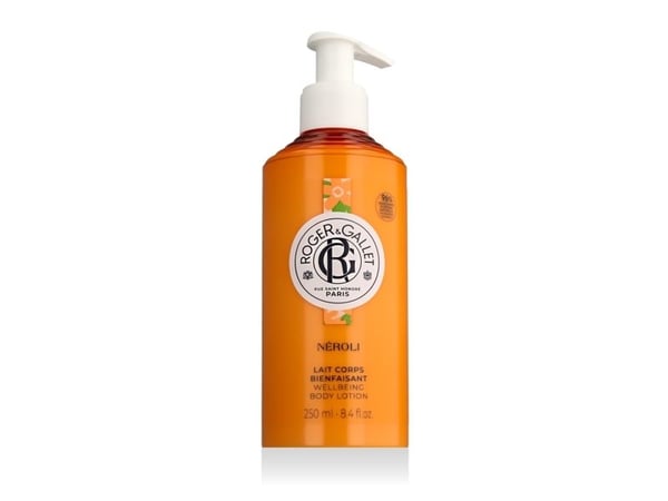 Roger & Gallet Nroli Body Lotion 250ml