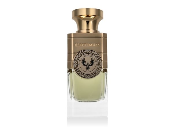 Electimuss Rhodanthe Extrait De Parfum edp 100ml