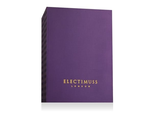Electimuss Rhodanthe Pure Parfyymi 100 ml (unisex)