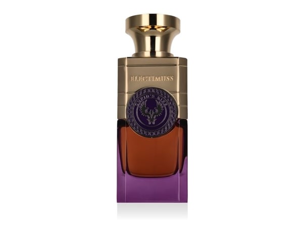 Electimuss Cupid's Kiss Pure parfume 100 ml (unisex)