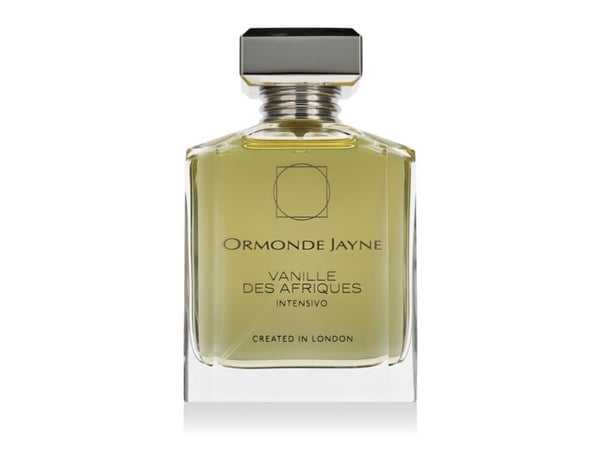 Ormonde Jayne Vanille des Afriques Intensivo Eau de Parfum UNISEX 88 ml