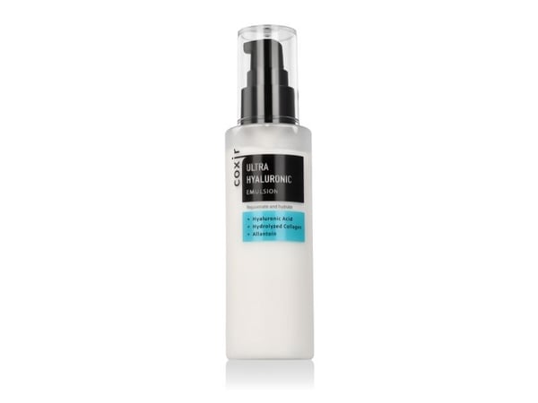 Coxir Ultra Hyaluronic Emulsion 100 ml