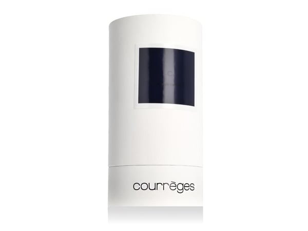André Courrèges C Eau De Parfum 50 ml (unisex)