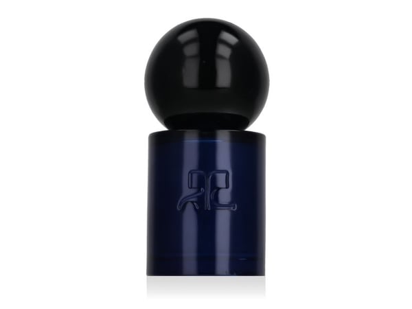André Courrèges C Eau De Parfum 50 ml (unisex)