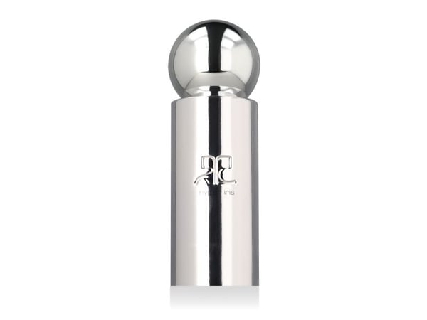 Courreges Hyper Iris EDP U 100 ml