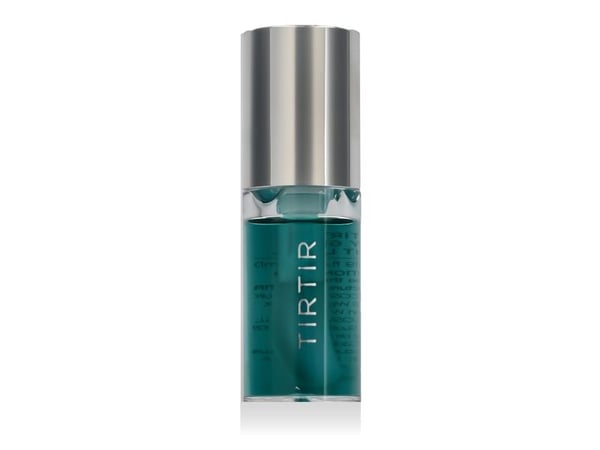 TIRTIR My Glow Lip Oil (Mint) 5,7 ml
